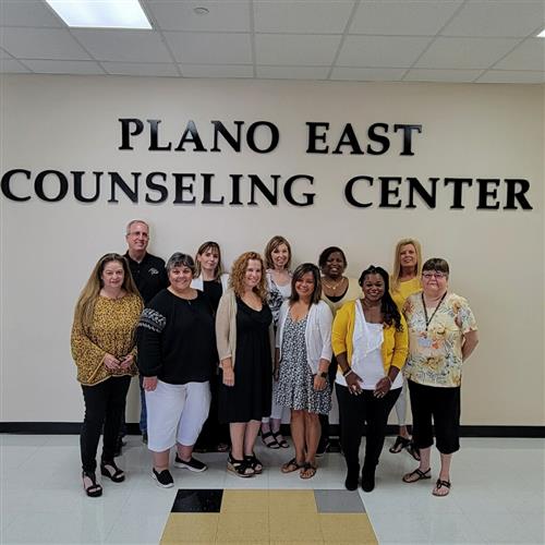 Counseling